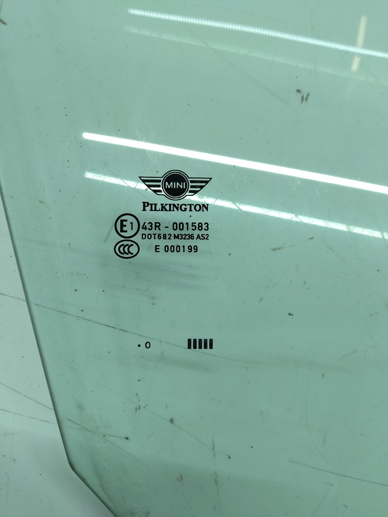 MTD-507943-2