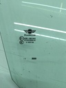MTD-507943-2