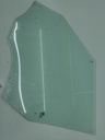 MTD-507943-3
