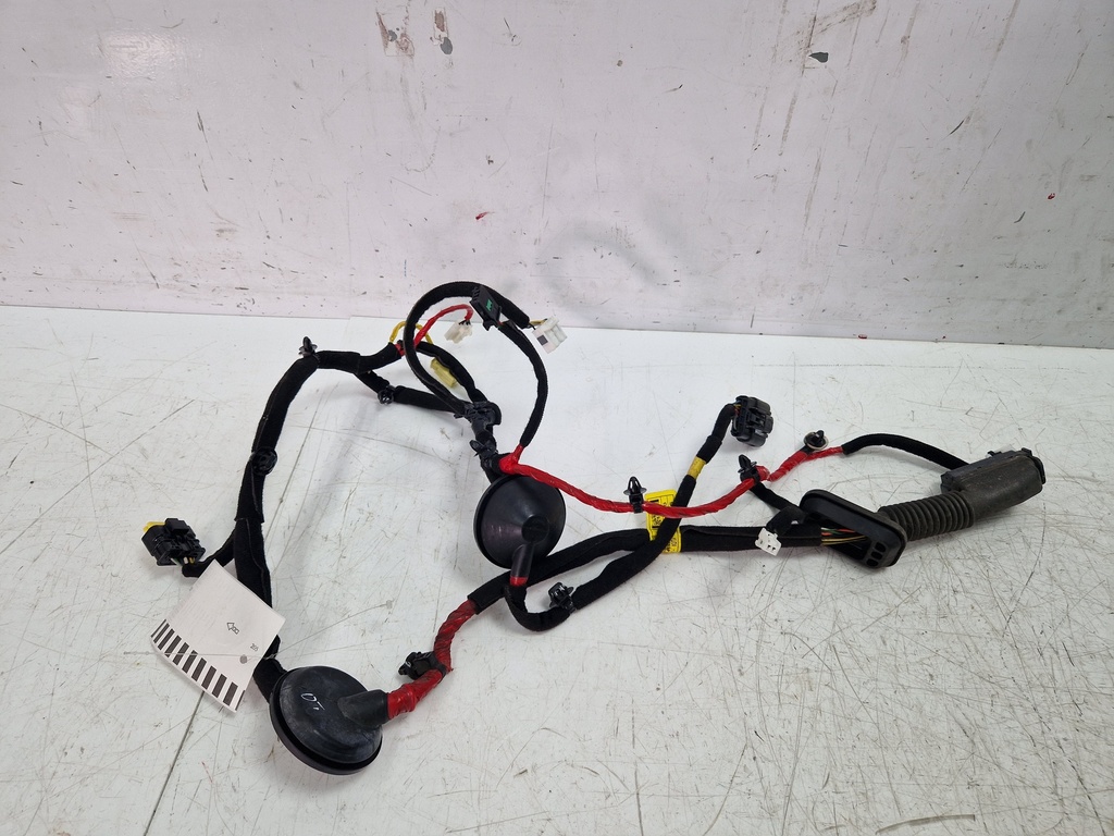 MTD-507955-1
