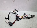 MTD-507955-1