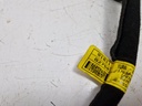 MTD-507955-2