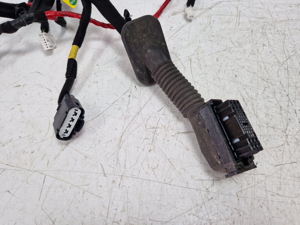 MTD-507955-3