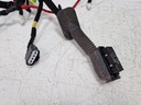 MTD-507955-3