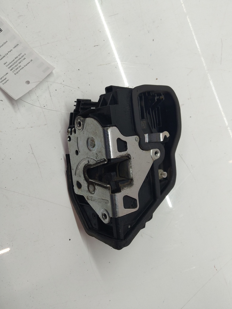 MTD-507950-1
