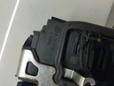 MTD-507950-2