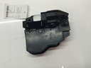 MTD-507950-3