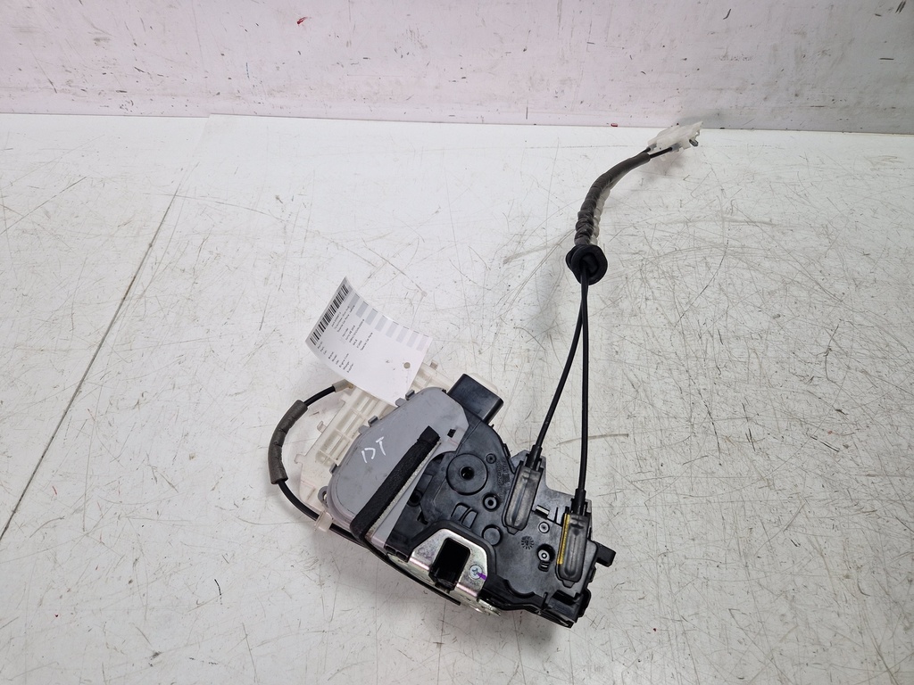 MTD-507958-1
