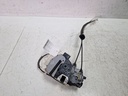 MTD-507958-1