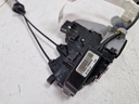 MTD-507958-2