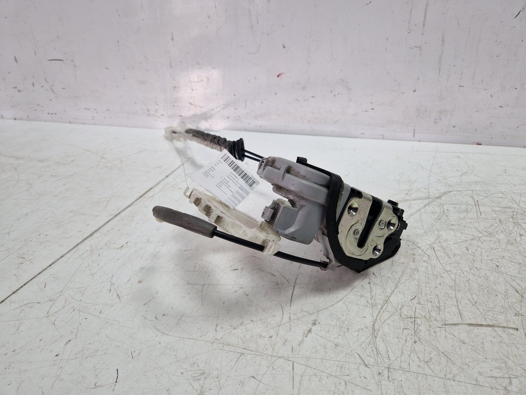 MTD-507958-3
