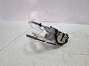 MTD-507958-3