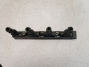 MTD-508134-1