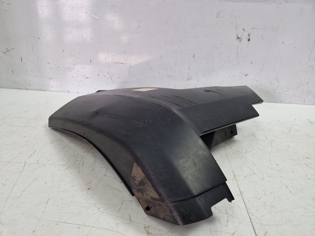 MTD-508230-1