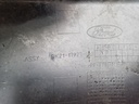 MTD-508230-2