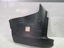 MTD-508230-3