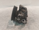 MTD-508731-2