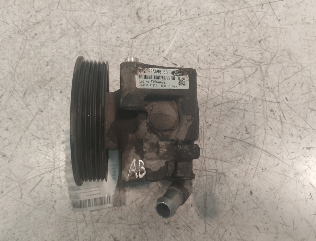 MTD-508731-3