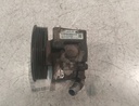MTD-508731-3