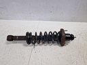 MTD-508696-2