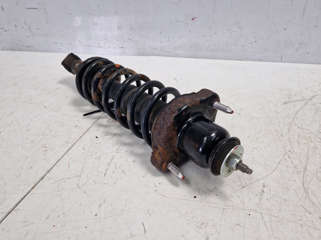 MTD-508696-3