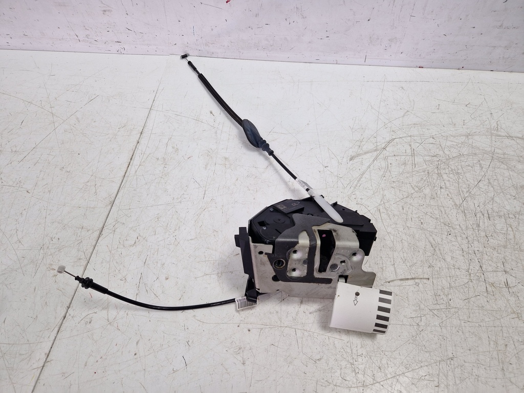 MTD-508739-1