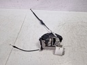 MTD-508739-1
