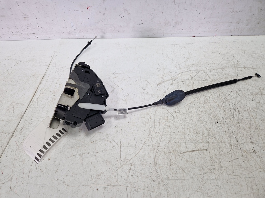 MTD-508739-2