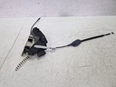 MTD-508739-2