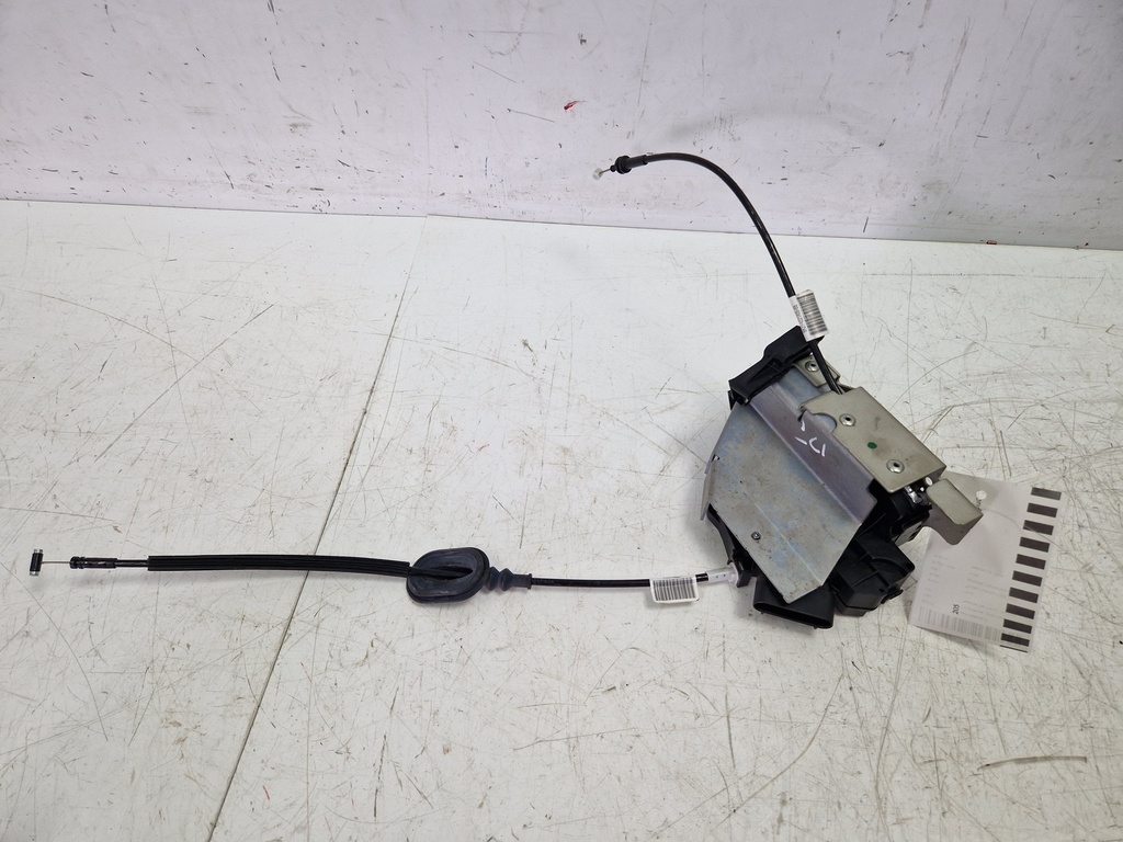 MTD-508739-3