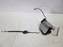 MTD-508739-3