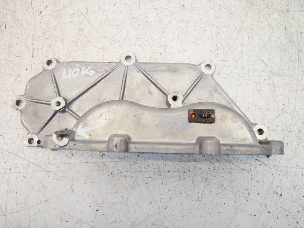 MTD-508755-1