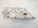 MTD-508755-1