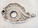 MTD-508797-3