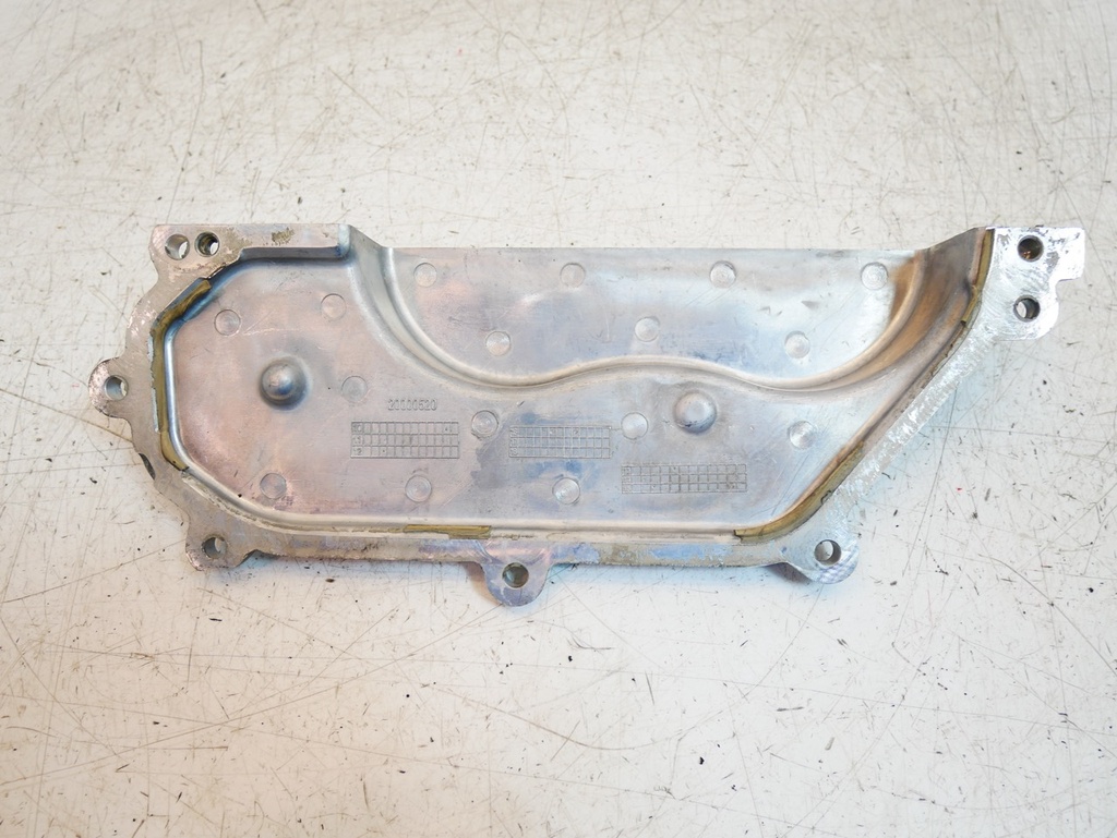 MTD-508790-1