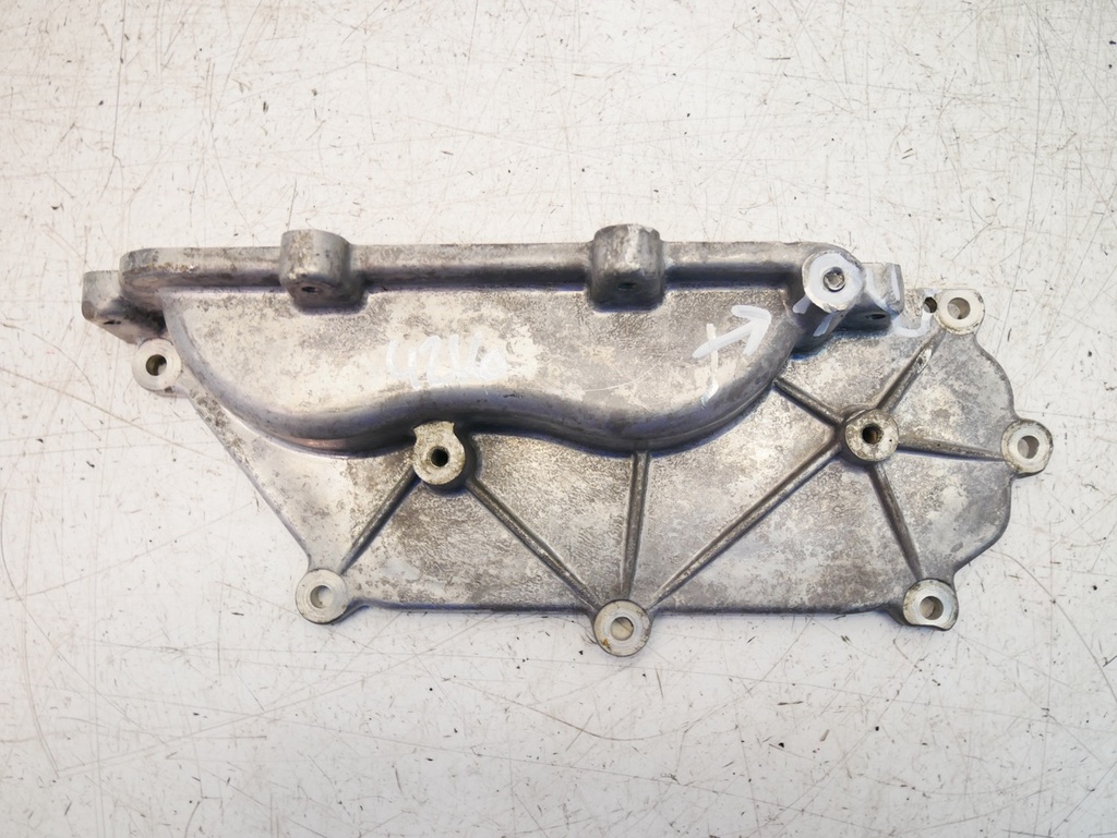 MTD-508790-2