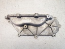 MTD-508790-2
