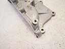 MTD-508800-1
