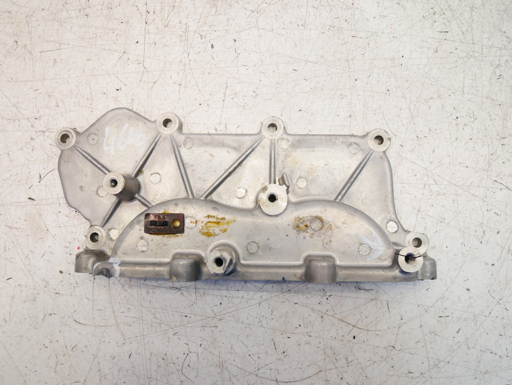 MTD-508800-2