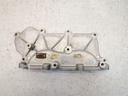 MTD-508800-2