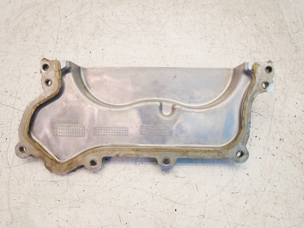MTD-508800-3