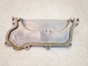 MTD-508800-3