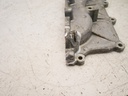 MTD-508777-1