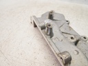 MTD-508777-2