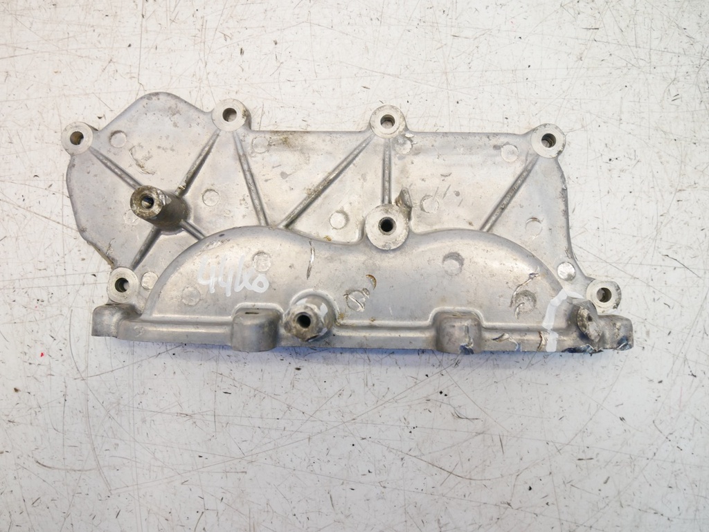 MTD-508777-3