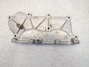 MTD-508777-3