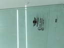 MTD-508254-2