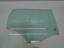 MTD-508254-3