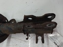MTD-508269-1