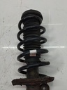 MTD-508269-2